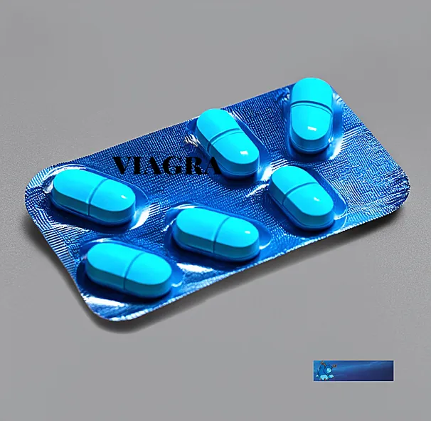 Viagra prix boite